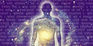 Ne souffrez pas avec ceux qui souffrent !